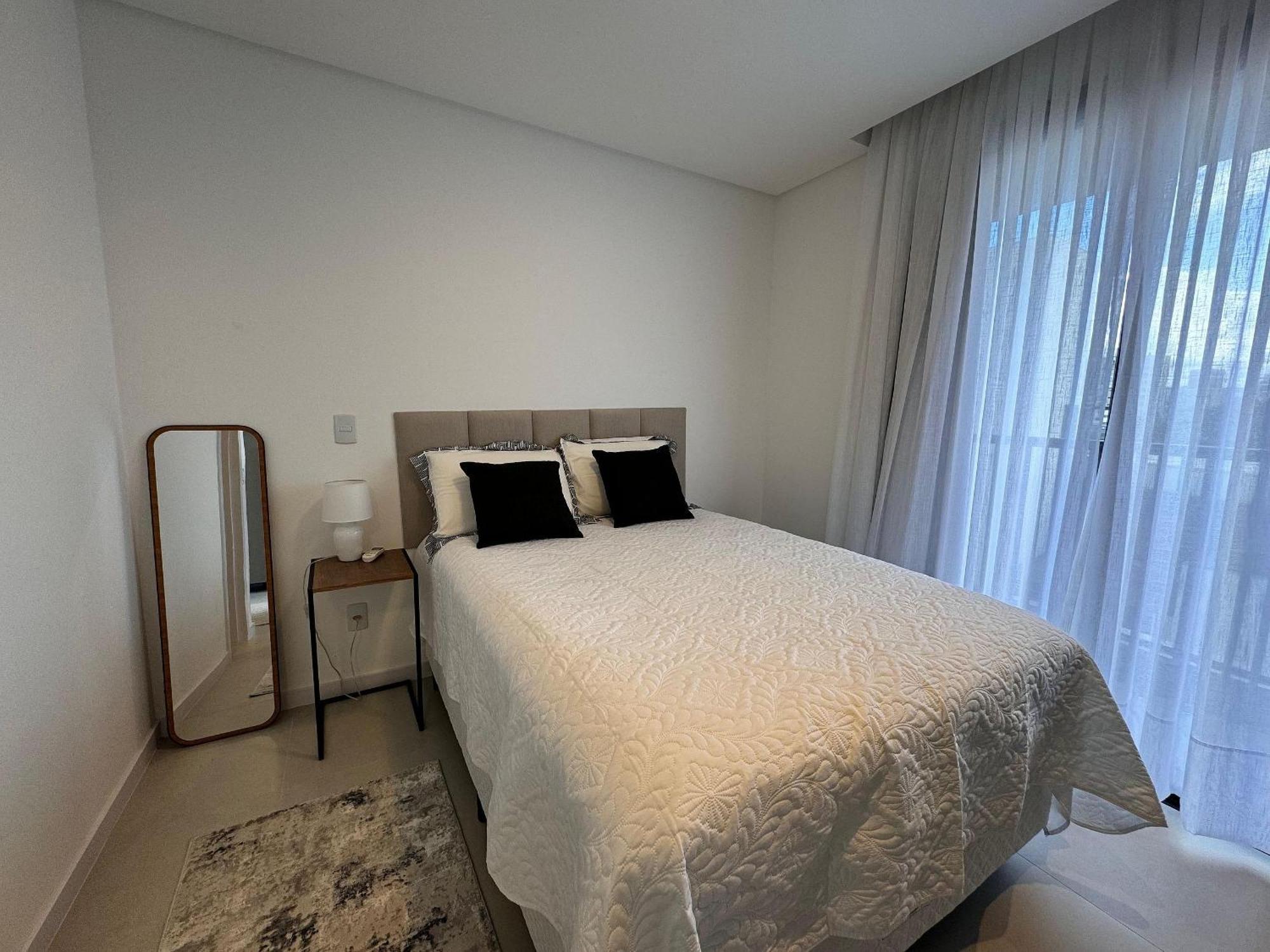 Rcm Vilas - Studio H Joinville Extérieur photo